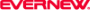 エバニュー