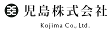 日本学校体育研究連合会賛助会員 児島