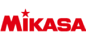 ミカサ
