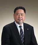 tomzoekaichou