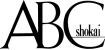 ABC商会